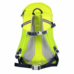 Trekking-Rucksack Looxor 18L