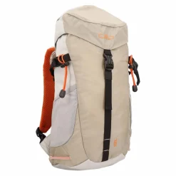 Trekking-Rucksack Looxor 18L