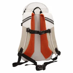 Trekking-Rucksack Looxor 18L