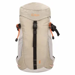 Trekking-Rucksack Looxor 18L