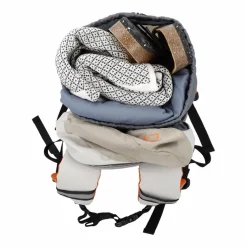 Trekking-Rucksack Looxor 18L