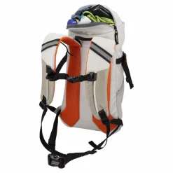 Trekking-Rucksack Looxor 18L