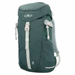 Trekking-Rucksack Looxor 18L