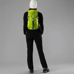 Trekking-Rucksack Looxor 18L