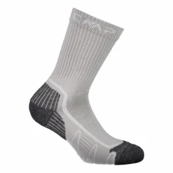 Trekkingsocke Poly Medium