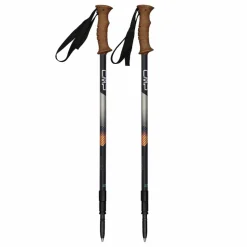 Trekkingstock TRIVOR