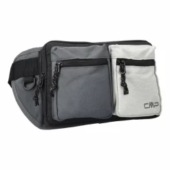 Unisex Outdoor-Gürteltasche ALTON