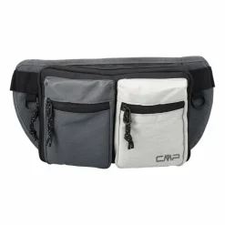 Unisex Outdoor-Gürteltasche ALTON