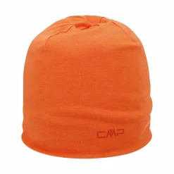 Unisex Performance Merino Mütze