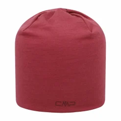 Unisex Performance Merino Mütze