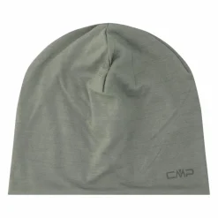 Unisex Performance Merino Mütze