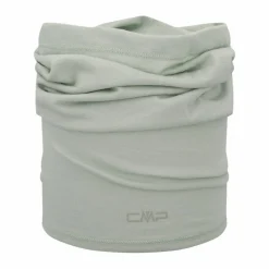 Unisex Performance Merino Halswärmer