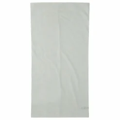 Unisex Performance Merino Halswärmer