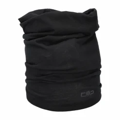 Unisex Primaloft Halswärmer