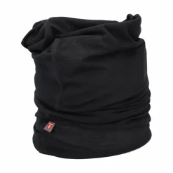 Unisex Primaloft Halswärmer