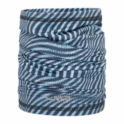 Unisex Schlauchschal mit Print