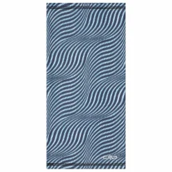 Unisex Schlauchschal mit Print