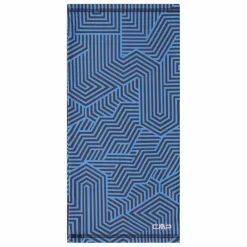 Unisex Schlauchschal mit Print