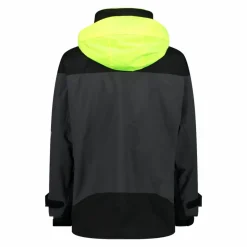 Unisex Segeljacke