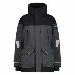 Unisex Segeljacke