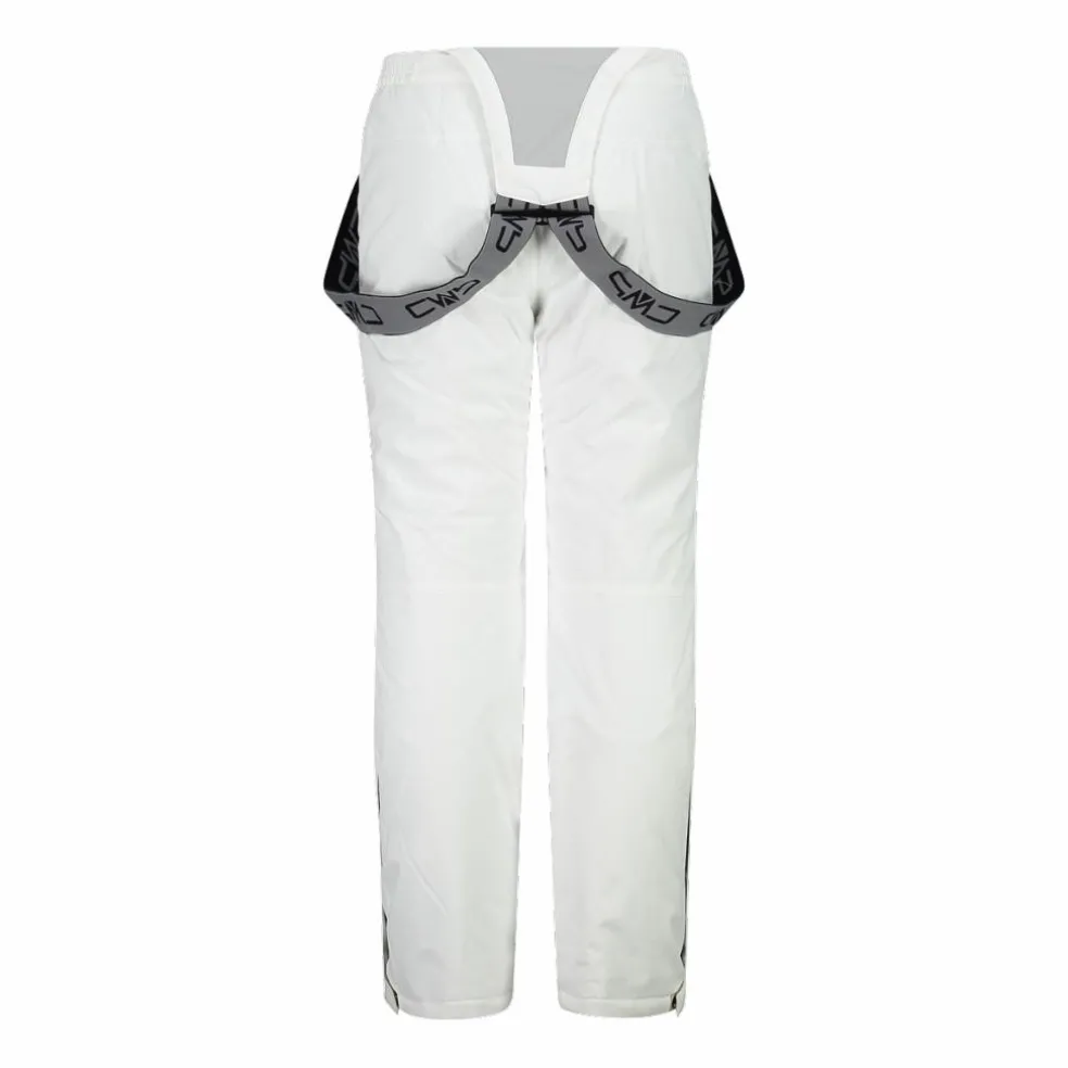 Unisex Skilatzhose Clima Protect