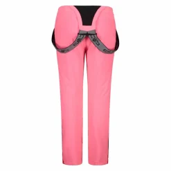 Unisex Skilatzhose Clima Protect