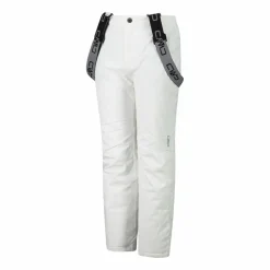 Unisex Skilatzhose Clima Protect