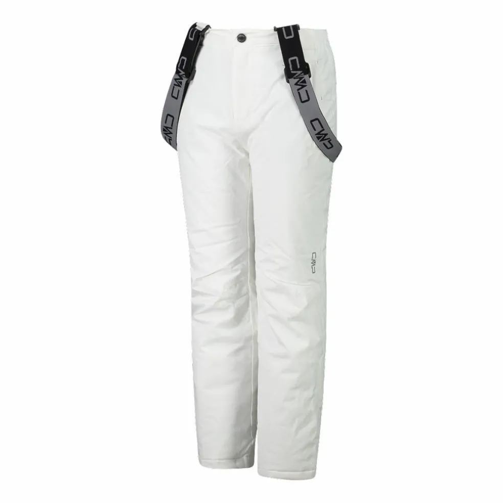 Unisex Skilatzhose Clima Protect