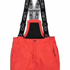 Unisex Skilatzhose Clima Protect