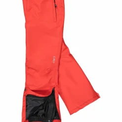 Unisex Skilatzhose Clima Protect