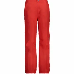Unisex Skilatzhose Clima Protect