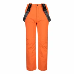 Unisex Skilatzhose Clima Protect