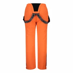 Unisex Skilatzhose Clima Protect