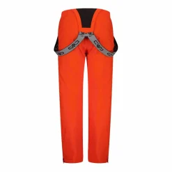 Unisex Skilatzhose Clima Protect