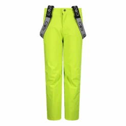 Unisex Skilatzhose Clima Protect