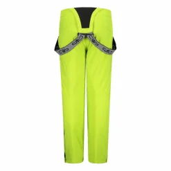 Unisex Skilatzhose Clima Protect
