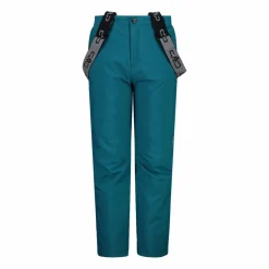 Unisex Skilatzhose Clima Protect