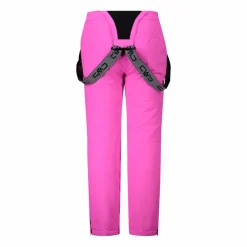 Unisex Skilatzhose Clima Protect