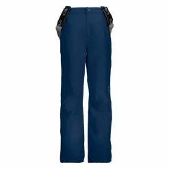 Unisex Skilatzhose Clima Protect