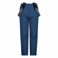 Unisex Skilatzhose Clima Protect
