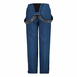 Unisex Skilatzhose Clima Protect