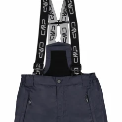 Unisex Skilatzhose Clima Protect