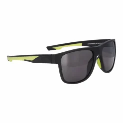 Unisex Sonnenbrille MUSK