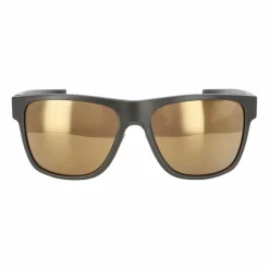 Unisex Sonnenbrille MUSK