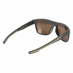 Unisex Sonnenbrille MUSK