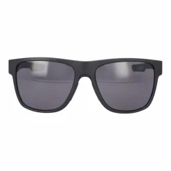 Unisex Sonnenbrille MUSK