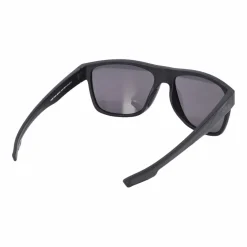 Unisex Sonnenbrille MUSK