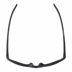 Unisex Sonnenbrille MUSK