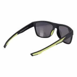 Unisex Sonnenbrille MUSK