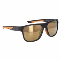 Unisex Sonnenbrille MUSK